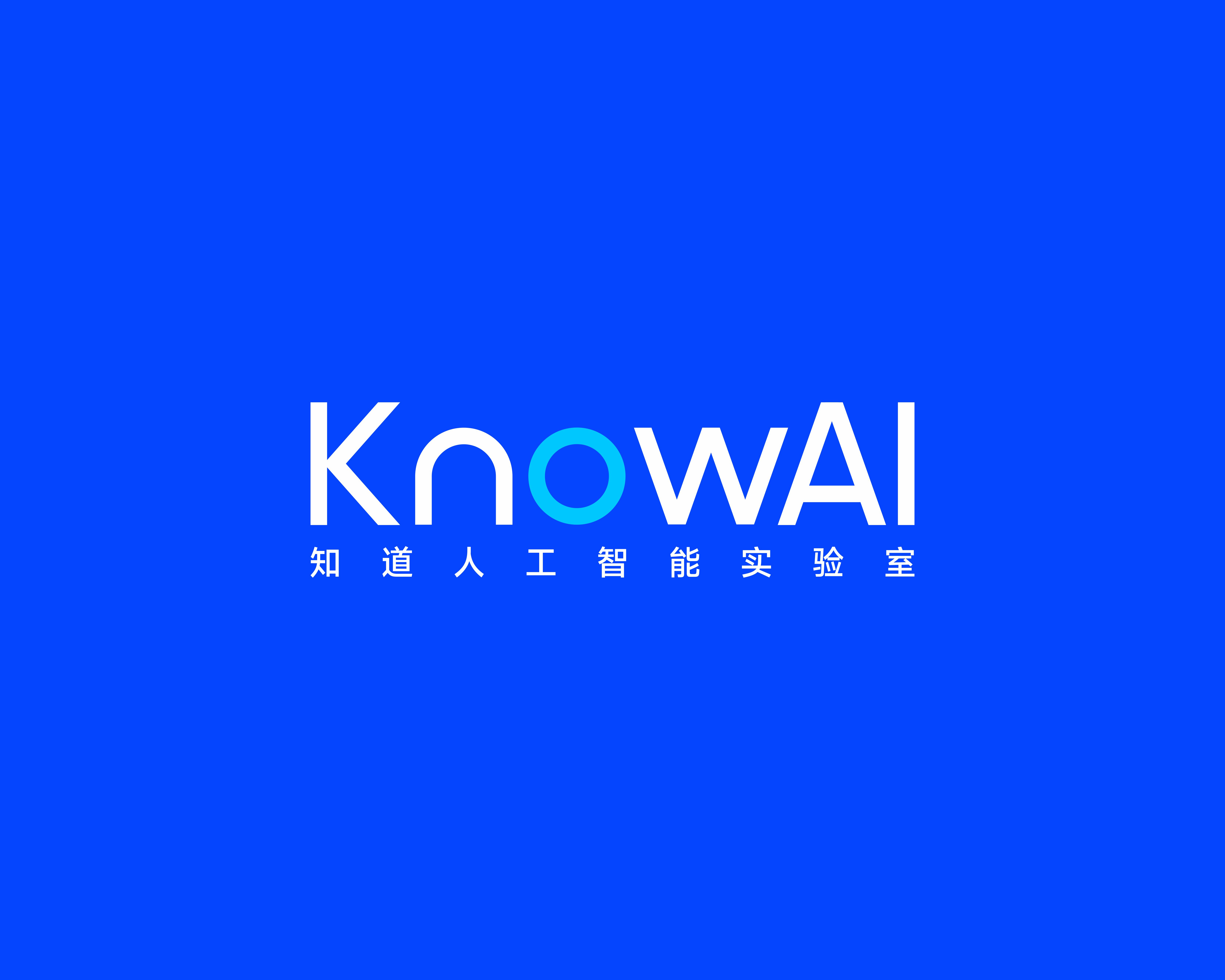 安康代运营中级版